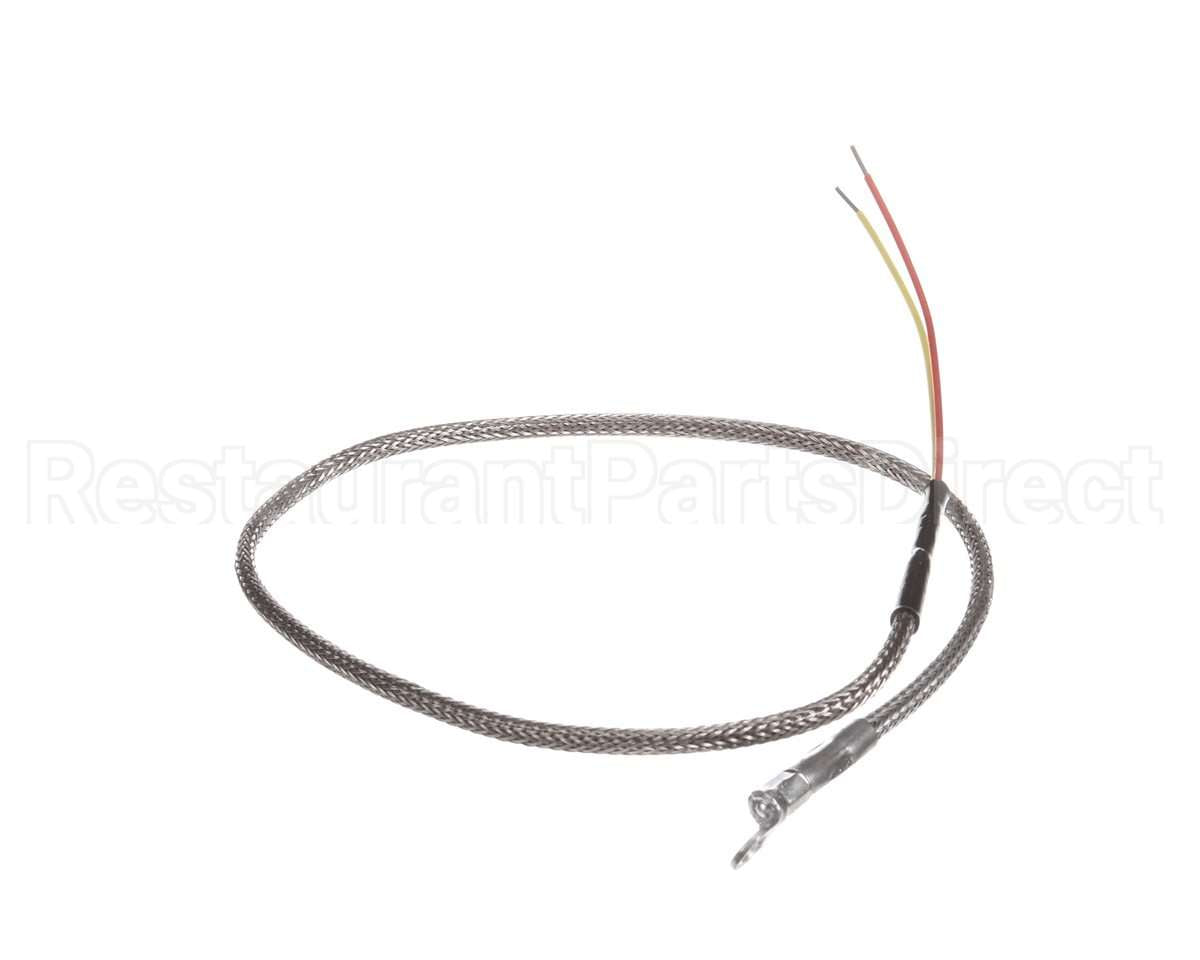 048252 Nemco Thermocouple 6625