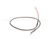 048252 Nemco Thermocouple 6625