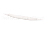 048260-WHT Taylor Freezers Tool-O-Ring Removal-Freezer