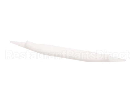 048260-WHT Taylor Freezers Tool-O-Ring Removal-Freezer