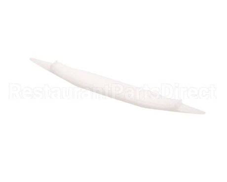 048260-WHT Taylor Freezers Tool-O-Ring Removal-Freezer