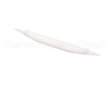 048260-WHT Taylor Freezers Tool-O-Ring Removal-Freezer