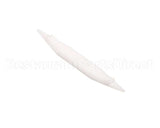 048260-WHT Taylor Freezers Tool-O-Ring Removal-Freezer