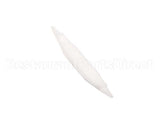 048260-WHT Taylor Freezers Tool-O-Ring Removal-Freezer