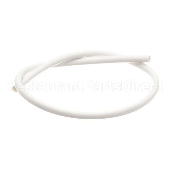 04828.1001 Compatible Bunn Tube, Siliconewht-.25Idx24.0Lg