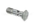 048290 Electrolux Professional Pin, For Rinse Jets
