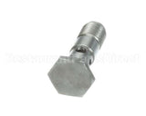 048290 Electrolux Professional Pin, For Rinse Jets