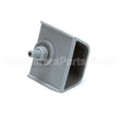 048308 Compatible Electrolux Airtrap
