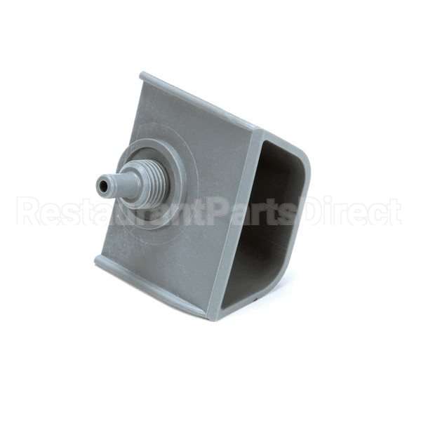 048308 Compatible Electrolux Airtrap