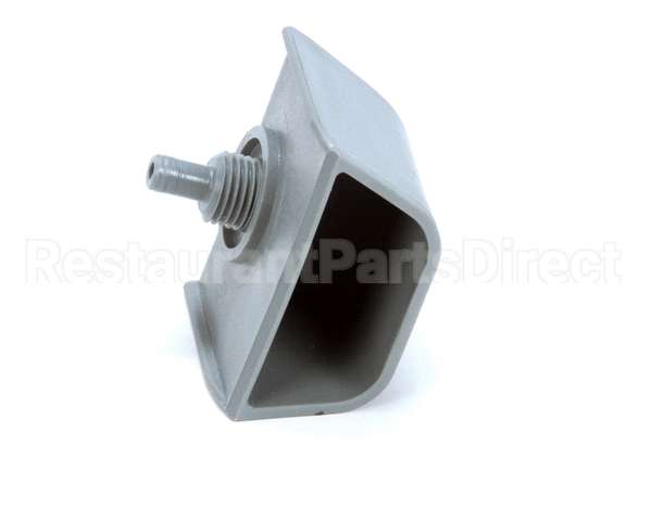 048308 Electrolux Professional Air Trap, For Pressure Gauge