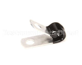 04831.0000 Bunn Clamp, Routing- Vinyl Dipped