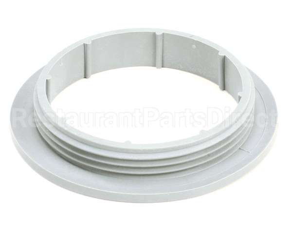 048326 Electrolux Professional Ring Nut, For Manifold