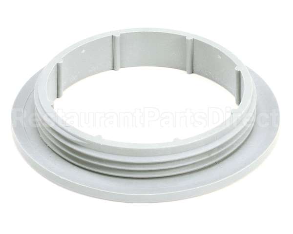 048326 Electrolux Professional Ring Nut, For Manifold