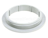 048326 Electrolux Professional Ring Nut, For Manifold