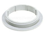 048326 Electrolux Professional Ring Nut, For Manifold