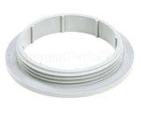 048326 Electrolux Professional Ring Nut, For Manifold