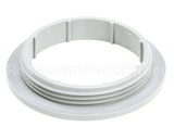 048326 Electrolux Professional Ring Nut, For Manifold