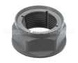048330 Electrolux Professional Ring Nut
