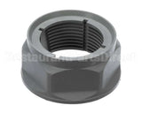 048330 Electrolux Professional Ring Nut