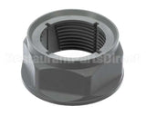 048330 Electrolux Professional Ring Nut