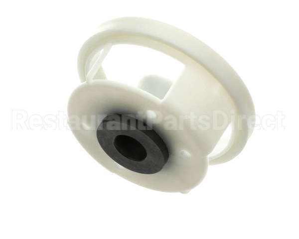 048401 Electrolux Professional Hub, For Wash Arm