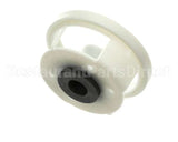 048401 Electrolux Professional Hub, For Wash Arm