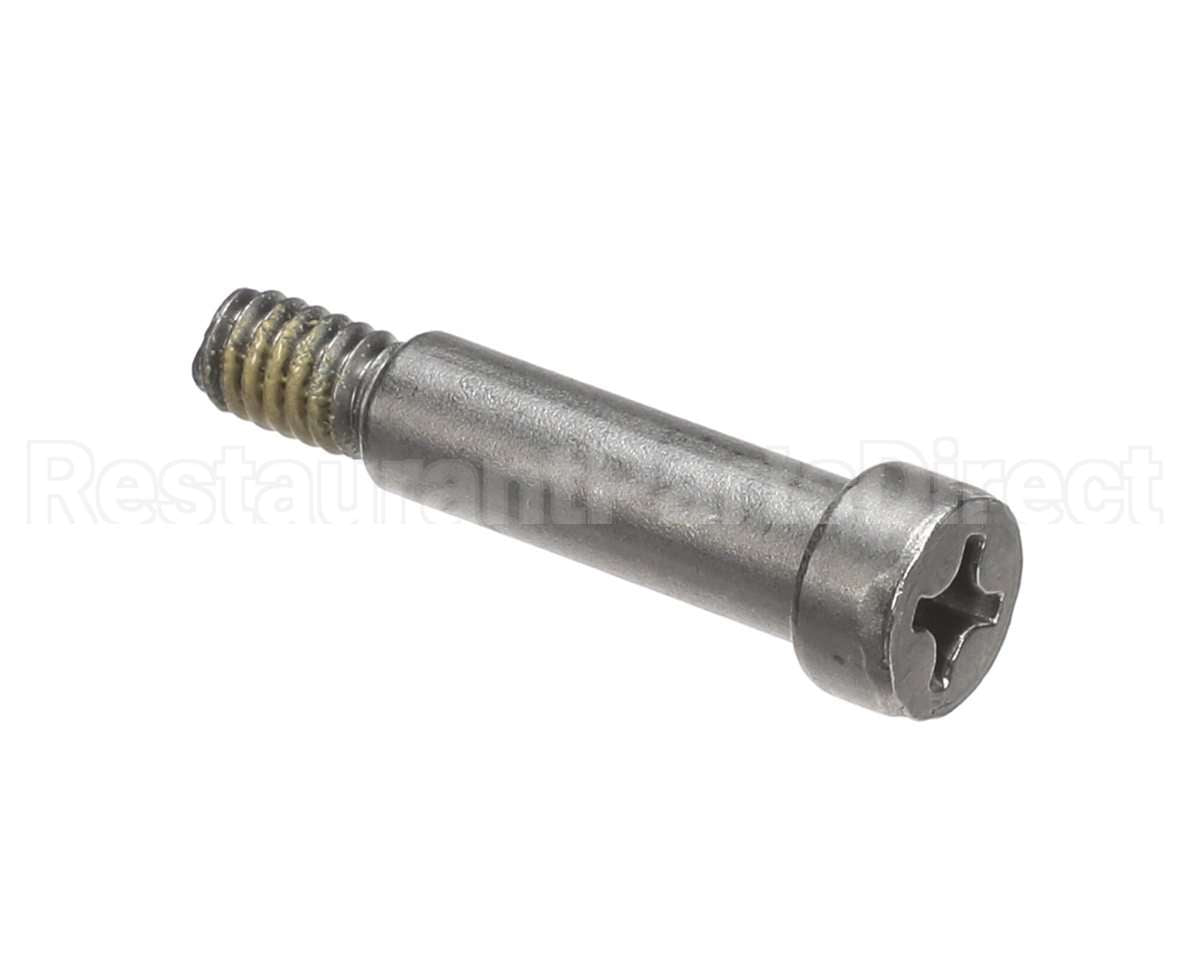 048401 Nemco Shoulder Bolt 516 X 1
