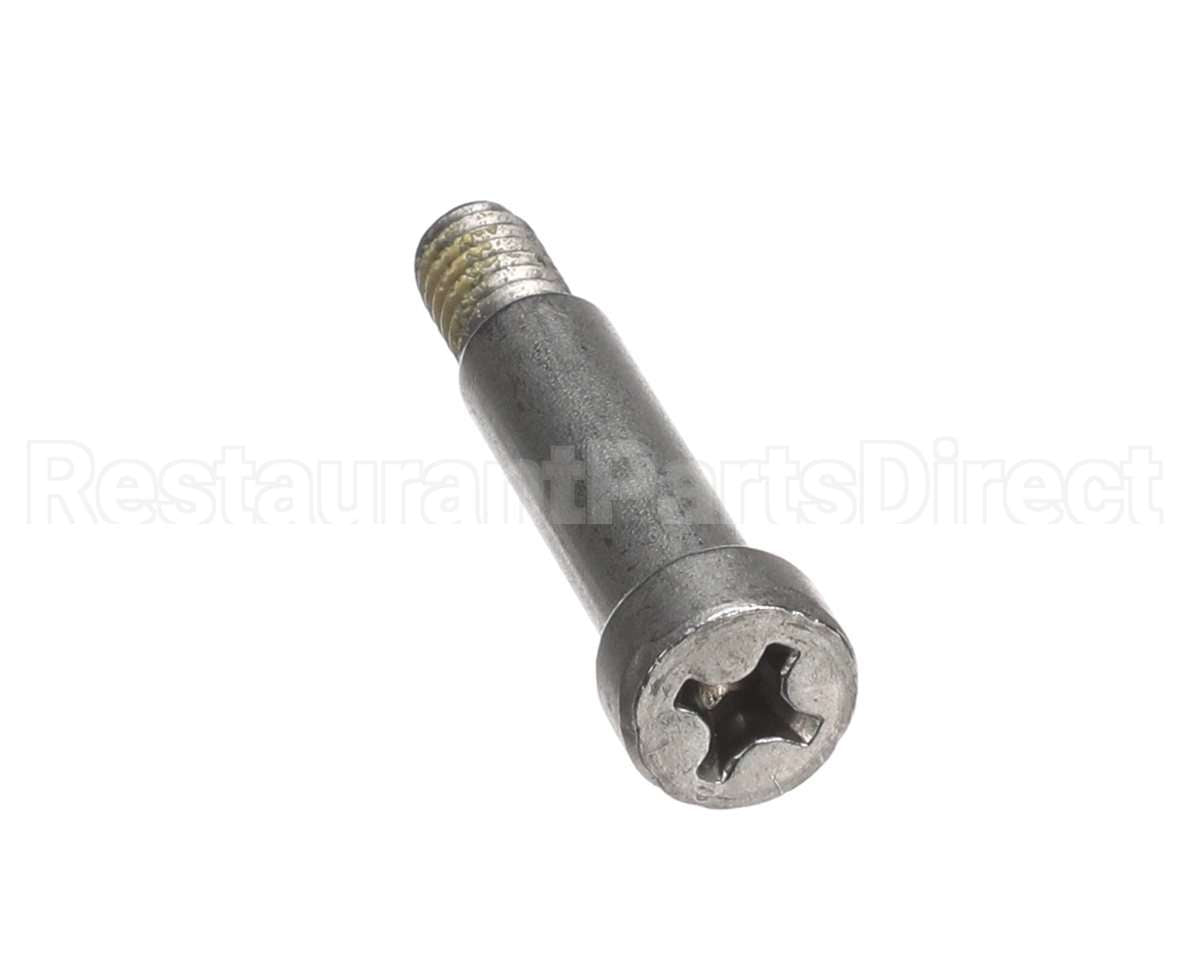 048401 Nemco Shoulder Bolt 516 X 1