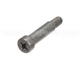 048401 Nemco Shoulder Bolt 516 X 1