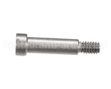 048401 Nemco Shoulder Bolt 516 X 1