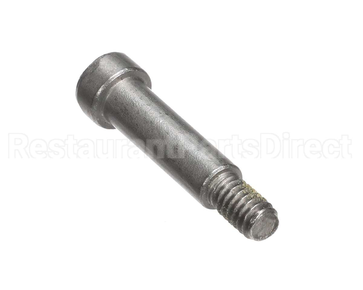 048401 Nemco Shoulder Bolt 516 X 1