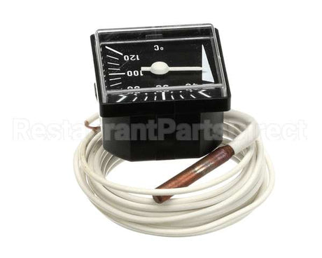 048525 Electrolux Professional Thermometer