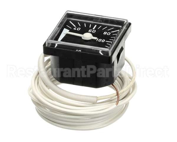 048525 Electrolux Professional Thermometer