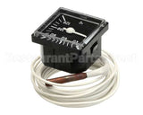 048525 Electrolux Professional Thermometer