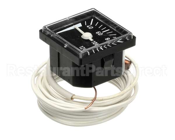 048525 Electrolux Professional Thermometer