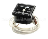 048525 Electrolux Professional Thermometer