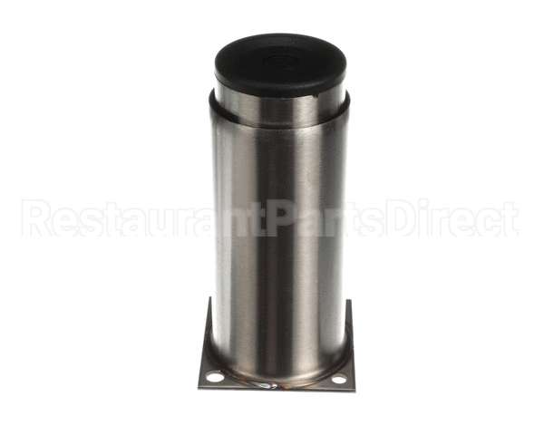 048579 Electrolux Professional Complete Foot, H153Mm