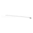 0486046 Hussmann Heater-Drip 208V 300W