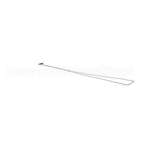 0486046 Hussmann Heater-Drip 208V 300W