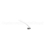 0486046 Hussmann Heater-Drip 208V 300W