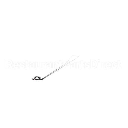 0486046 Hussmann Heater-Drip 208V 300W