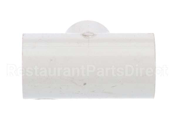 0486172 Hussmann Tee-1.25 X 1.25 X 1 Slp