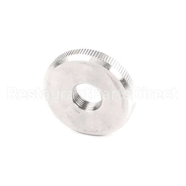 048632 Compatible Electrolux Lock Washer