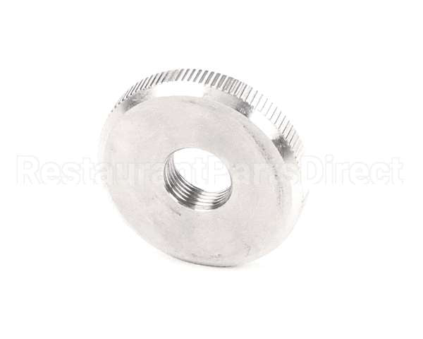 048632 Electrolux Professional Lock Washer