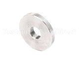 048632 Electrolux Professional Lock Washer