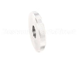 048632 Electrolux Professional Lock Washer