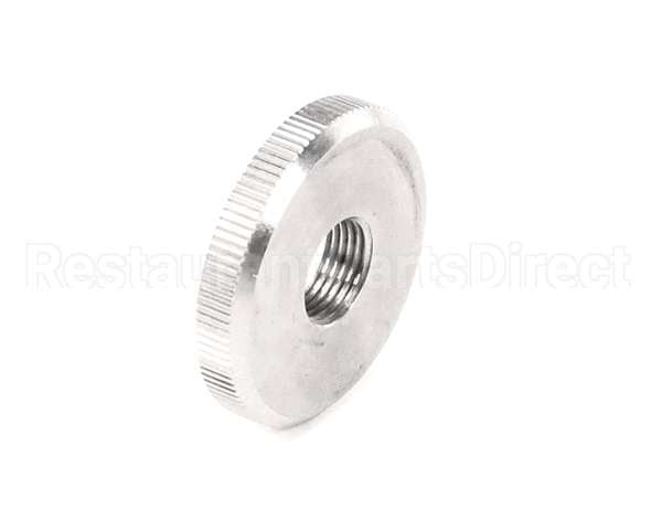 048632 Electrolux Professional Lock Washer