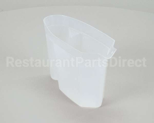 04870.0000 Bunn Pitcher, Water 48 Oz