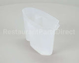 04870.0000 Bunn Pitcher, Water 48 Oz