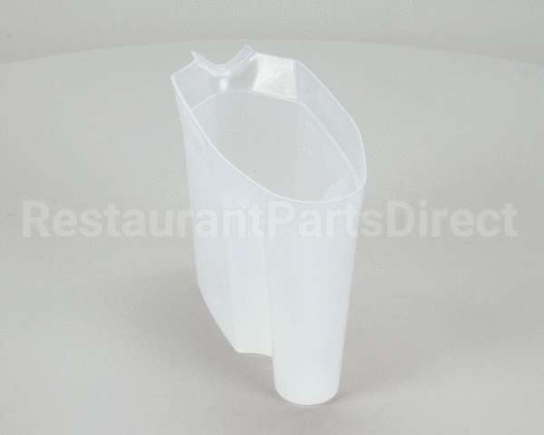 04870.0000 Bunn Pitcher, Water 48 Oz